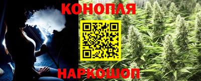 ПСИЛОЦИБИНОВЫЕ ГРИБЫ Нарткала
