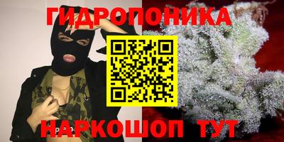 spice Наро-Фоминск